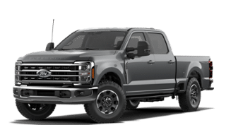 2027 Ford Super Duty® External Image 1